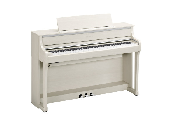 Yamaha CLP-875 WB Yamaha CLP-875 WB